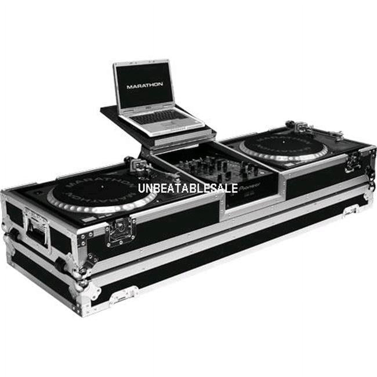 DJセットBehringerVMX300AMERICANAUDIOCDI-300 Behringer VMX 300 Professional DJ Mixer *please read* | eBay
