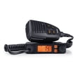 thumbnail image 2 of Uniden Off-Road Compact CB Radio, 2 of 5