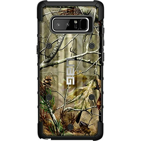 uag galaxy note 8 case uag galaxy note 8 case