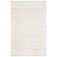 thumbnail image 2 of Safavieh Mirage Branislav Solid Area Rug, Beige, 4' x 6', 2 of 6