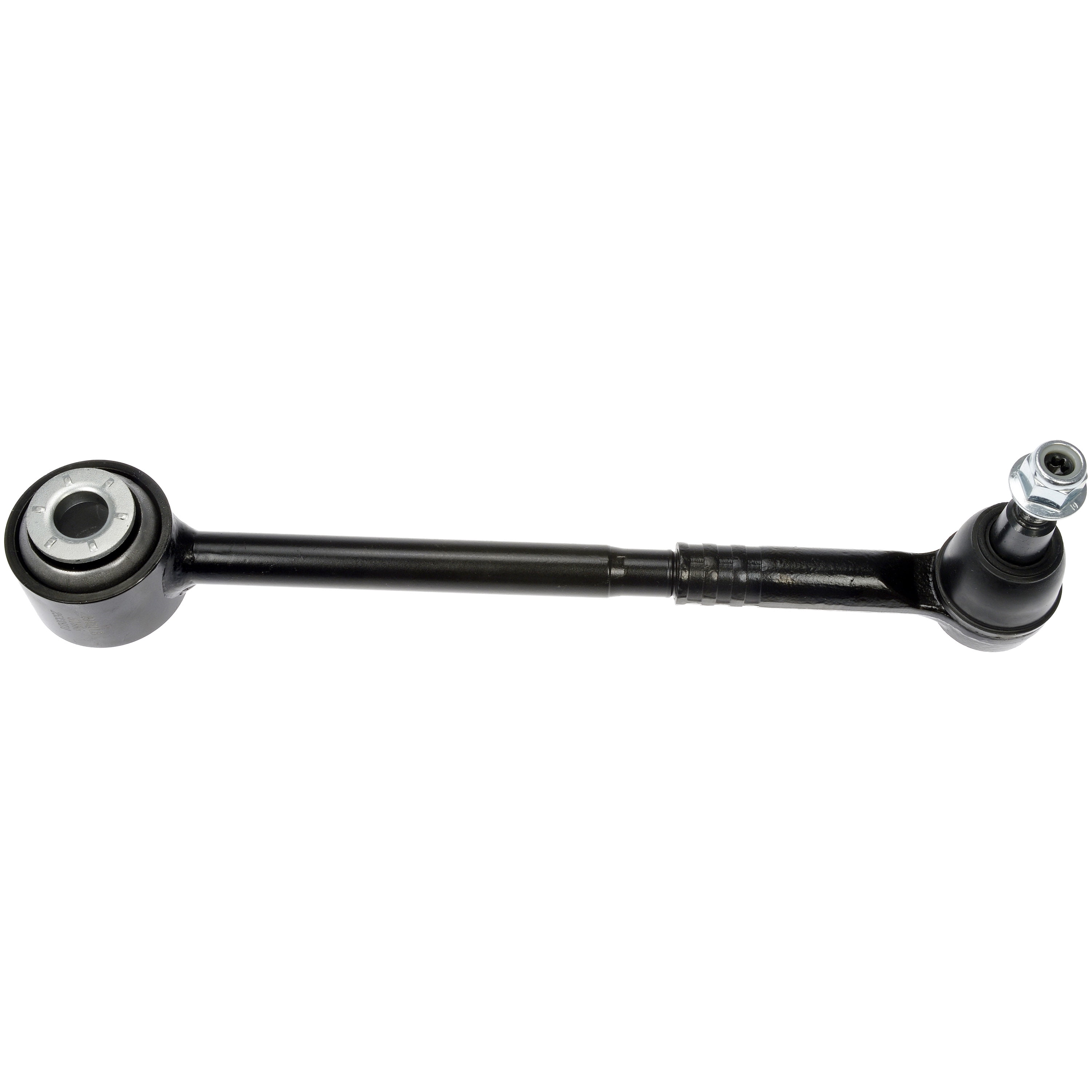 Dorman 526-240 Rear Upper Rearward Lateral Arm and Ball Joint Assembly for Specific Ford / Lincoln Models