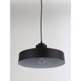 thumbnail image 4 of JL Styles Inc. 16-inch Beaut Pendant Light White, 4 of 5