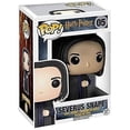 thumbnail image 1 of Severus Snape Porte - cl茅s INHI Accessoires de cartable, 1 of 2