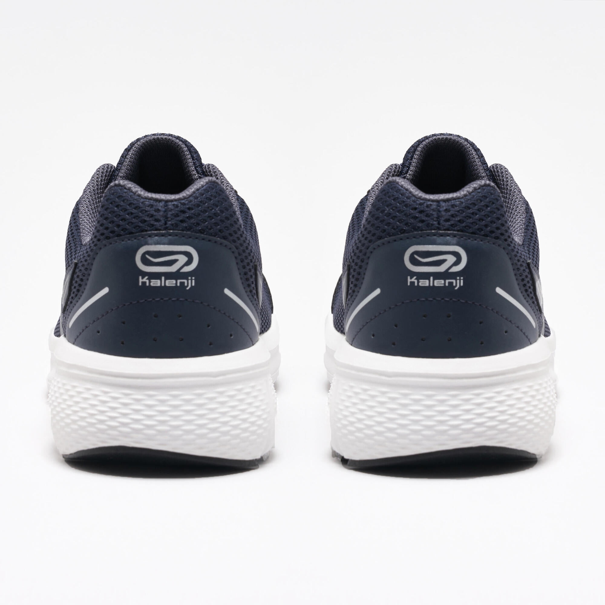 Decathlon Kalenji Run Cushion, Running 