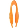 thumbnail image 3 of 1pc Early Education Tweezer Experiment Tweezer Skill Development Toy for Kids, 3 of 9