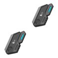thumbnail image 1 of Youkk Reliable USB Hub Converter High-Speed Mobile Phone Keyboard Mouse Console Adapter for Mix SE 2Set, 1 of 1