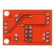 thumbnail image 5 of Módulo De Placa Generadora De Señal De Onda Tablero de señal de onda cuadrada de módulo ajustable de ciclo de trabajo de frecuencia de pulso NE555, 5 of 7