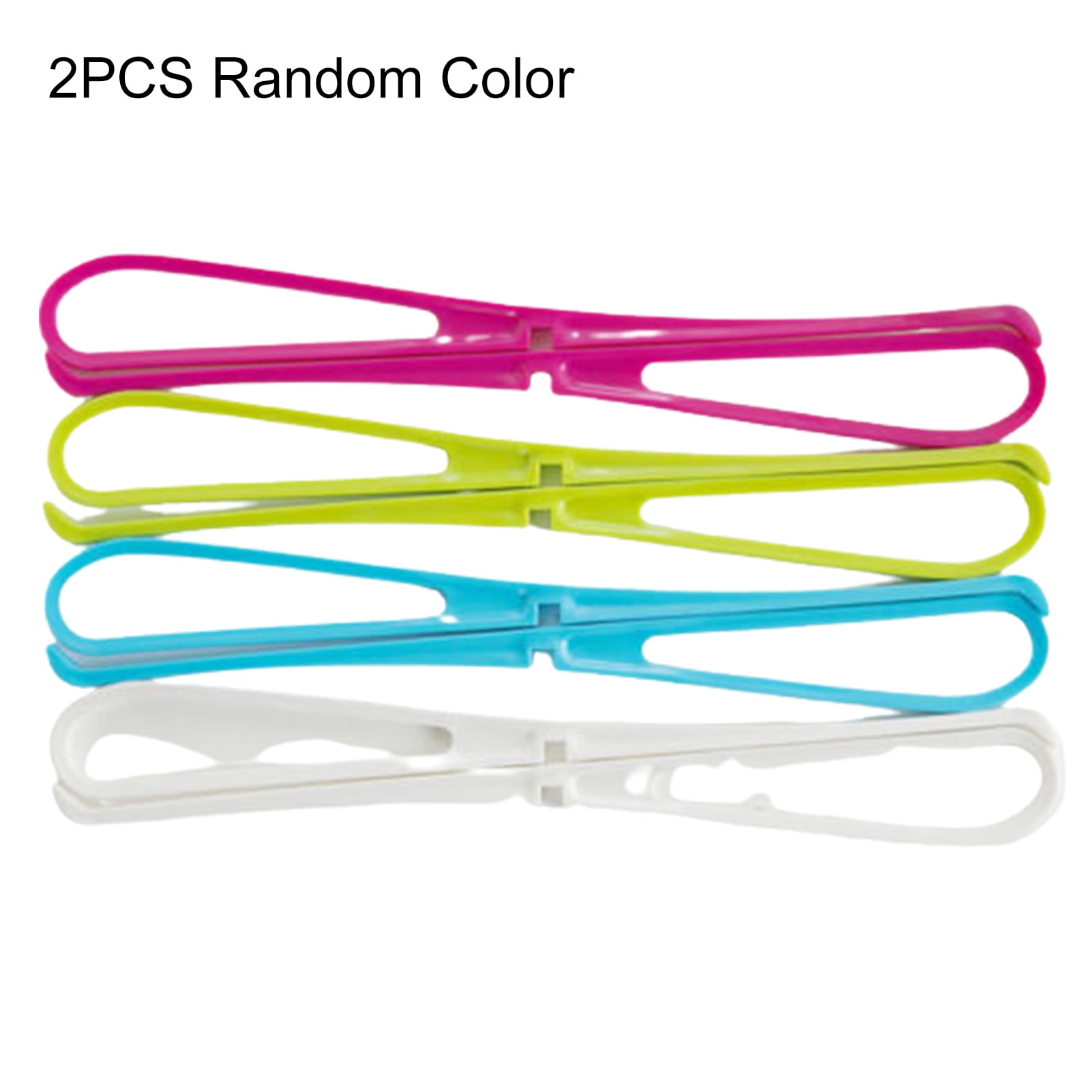 Laptop Cooling Pad, Portable Mini Laptop Stand, Notebook Computer - View #6