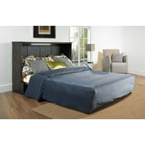 Murphy Cabinet Express