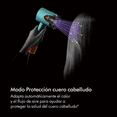 thumbnail image 2 of Secadora Dyson Supersonic Nural Ceramic Patina 1 pza, 2 of 5