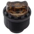 thumbnail image 1 of Bicycle Front Damper Rod Preload Adjustment Knob Accessories, 1 of 9