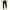 Army Green, variant on Kvture Mens Cargo Work Pants Fashion Ripstop Tapered Pant Lightweight Water Resistant Hiking Trousers Army Green L