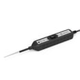 thumbnail image 3 of FlyFlise Automotive Electric Circuit Tester Car Electrical System Tester 6-24VDC Automotive Multi-function Drive, 3 of 5