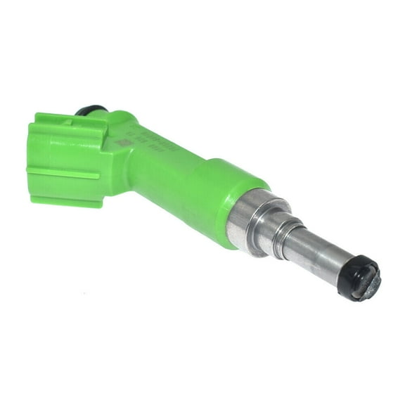 23250-36010 Fuel Injector For Scion Toyota Camry RAV4 Venza Lexus 2.5L 2.7L