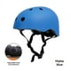 thumbnail image 3 of Ventilación Casco Adultos Niños Al Aire Libre para Bicicleta Ciclismo Escalada Skateboarding Patinaje Sobre Ruedas M, 3 of 5