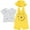 Winnie the pooh, variant on Disney Winnie the Pooh Eeyore Tigger Piglet Baby French Terry Short Overalls T-Shirt and Hat 3 Piece Outfit Set Newborn to Infant