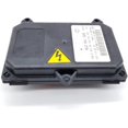 thumbnail image 2 of Original 8U0 941 329 AFS-Leistungsmodul LED Headlight Control Module 8U0941329 746-960-00 AE Compatible with VW Tigua-n Auto Parts, 2 of 5