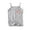 Grey, variant on shoper Girls Tops Size 10-12 Sleeveless Tee Shirt Soft Camisoles Kids Clothes Girls Size 10-12