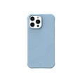 thumbnail image 3 of [U] by UAG iPhone 13 Pro Max Case [6.7-inch screen] DOT Compatible with MagSafe Slim Fit Lightweight Stylish Pattern Impact Resistant Protective Phone Cover, Cerulean, 3 of 5