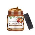 thumbnail image 1 of Fiudx Mascarilla Capilar de Caviar, Fórmula Nutritiva Profunda, Tratamiento Alisador Instantáneo, Propiedades Calmantes y Antiinflamatorias, Revitaliza El Cabello Seco, Ideal para Todo Tipo de Cabell, 1 of 6