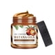 thumbnail image 1 of XWSHYW Productos para El Cuidado Del Cabello Mascarilla Capilar de Caviar Suaviza La Película Sin Evaporación Suaviza El Cabello Mejora La Secuencia Nutre Profundamente El Cabello 120 G, 1 of 6