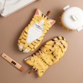View all media