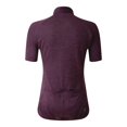 thumbnail image 2 of Dare 2B Maillot Pedal II pour Femmes, 2 of 4