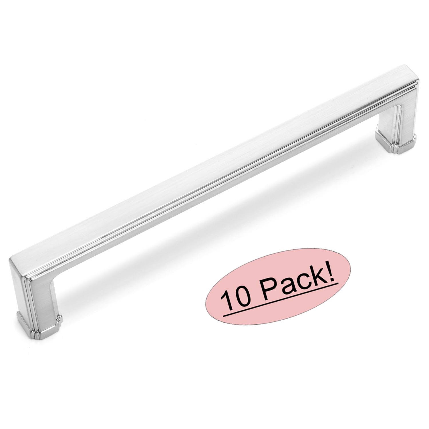 Cosmas Door Pulls - rvr5htp