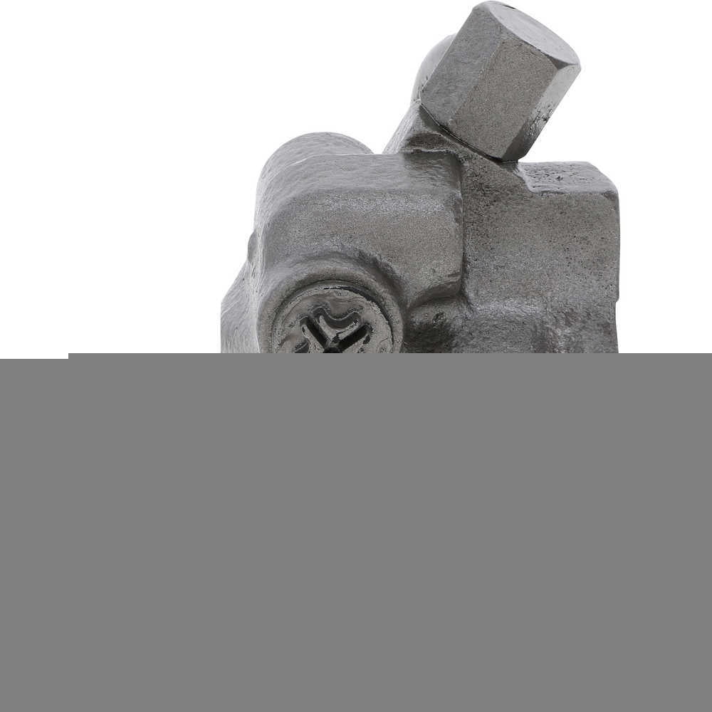 MAVAL 97126M Reman Power Steering Pump