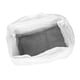 thumbnail image 4 of Leylor Cat- 10Pcs/Set Cat Litter Box Liner Tray Reutilizable Strong Pet Lifter Sifter Bag, 4 of 5