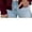 White, variant on Zip Up Hoodies for Women 2025 Long Sleeve Drawstring Essentials Hoodie with Pockets Hooded Sweatshirt Women Jacket