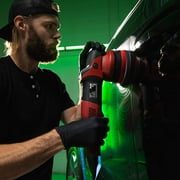 TURTLE WAX | Hybrid Solutions Pro 1 and Done Compound