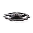 thumbnail image 3 of 13T Mtb Aluminium Wheel Bicycle Rear Derailleur Pulley Guide Bearing, 3 of 5