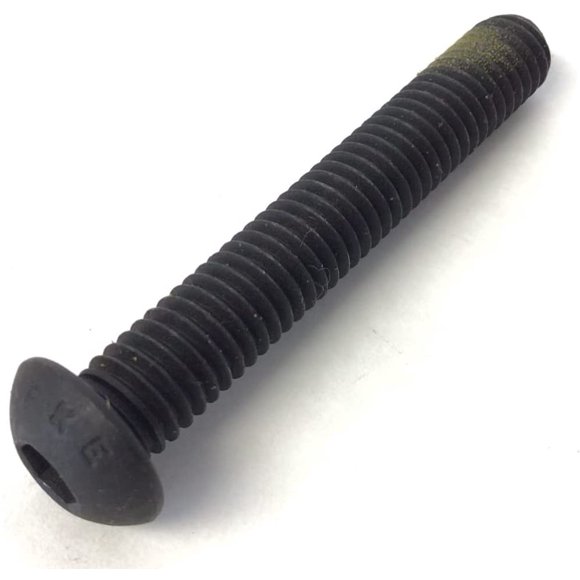 21+ Weider 2980 X Parts SuzannaDaracha