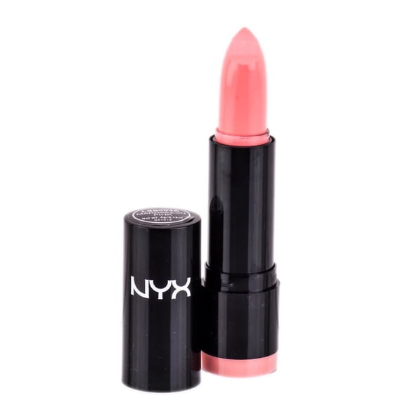 NYX Round Lip Stick - LSS594A Marrakesh Pink