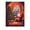 A, variant on CEHVOM Christmas Decorations Indoor Outdoor,Popular Christmas Wooden Puzzle Bird Shaped Anicorporeal Mal Shaped Wooden Adult Toy Flat Puzzle Rectangular Puzzle Essential Holiday Puzzle Class