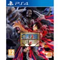 thumbnail image 1 of One Piece: Pirate Warriors 4 [PlayStation 4], 1 of 11