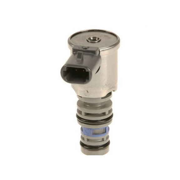 Automatic Transmission Solenoid - Compatible with 2005 - 2008 Chevrolet Uplander - AC Delco