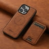 Image thumbnail_image