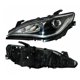 thumbnail image 1 of Faro Principal Pacifica 2017 A 2018 Chrysler LADO CONDUCTOR C/leds TYC ., 1 of 4