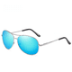 thumbnail image 2 of Gafas de sol polarizadas fotosensibles y automáticas que cambian de color para hombre, gafas de sol para conducir, gafas de conducción para conductor, 2 of 5