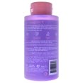 thumbnail image 2 of Gel de baño calmante Sleep On It de B.Tan para unisex - Gel de baño de 16 oz, 2 of 2