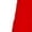 Red, variant on Women's Vintage Casual Party Swing Dress A line Ruffled Dresses,Cake Dress