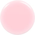 thumbnail image 2 of Esmalte de uñas Essie Salon-Quality Sugar Daddy, 13 ml, 8 unidades, vegano, 2 of 5
