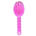 thumbnail image 4 of Hair RomoverSuave E Indoloro Hair Romove Eraser Que Se Puede Limpiar Para El Brazo ANGGREK Otros, 4 of 8
