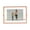 Rose Gold, variant on Sunjoy Tech Photo Frame Adjustable Durable Metal Frame Photo Holder Elegant Stylish Picture Frame for Home Decoration