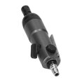 thumbnail image 4 of Power Screw Driver, Powered Screwdriver Assembly Tools Strong Torsion One-piece Molding  For Car Repair For Garage For Industrial Production, 4 of 8