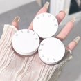 thumbnail image 4 of Ultimate Blurring Setting Powder Ultimate Blurring Setting Powder Peach Ultimate Blurring Setting Powder Travel Ultimate Setting Powder Blurring Setting Powderultimate Blurring, Makeup White Blu, 4 of 6