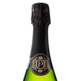 thumbnail image 3 of Pack de 12 Vino Espumoso Provetto Brut Blano 750 ml, 3 of 3