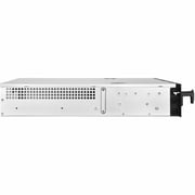 SilverStone SST-RM21-308 Server Case